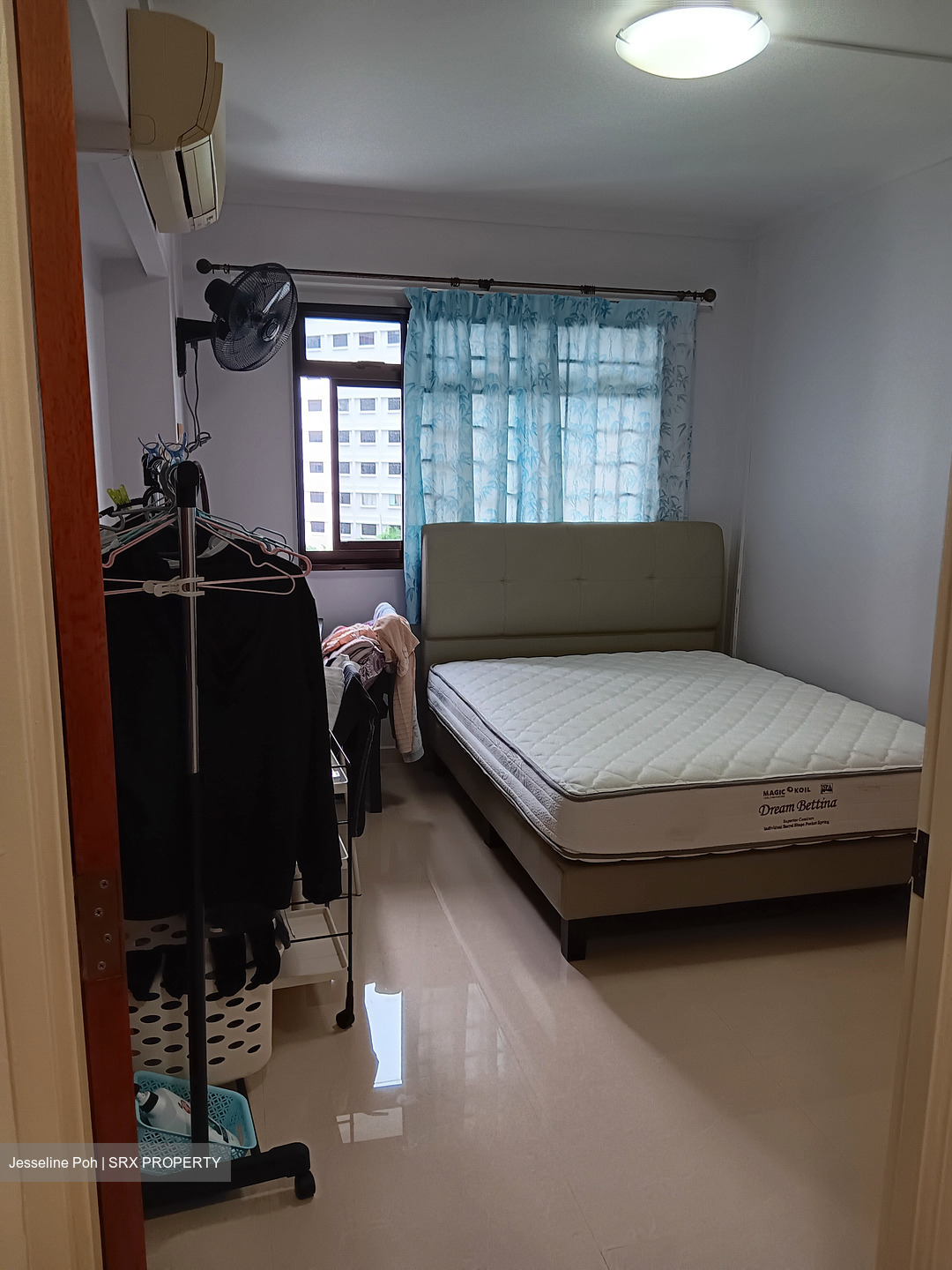 Blk 371 Hougang Street 31 (Hougang), HDB 5 Rooms #450080981
